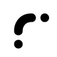 Rifiru Oi logo